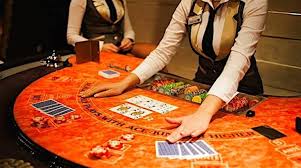 Как войти на сайт Casino Unlim